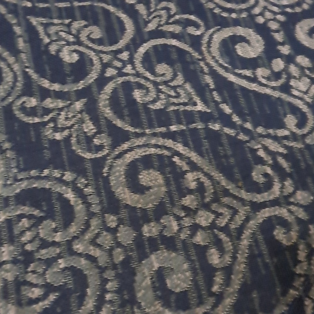 Meet your Posher, Dilvrushi